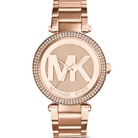 michael michael kors mk-4060 watch|Michael Kors outlet store.